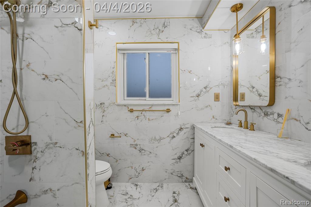 7117 N Evangeline Street, Dearborn Heights, MI 48127 — Photo 25