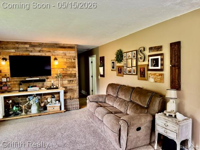 3148 Hogback Road, Fowlerville, MI 48836 — Photo 17