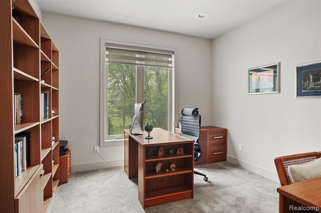 4903 PARK MANOR Drive, Troy, MI 48098 — Photo 25
