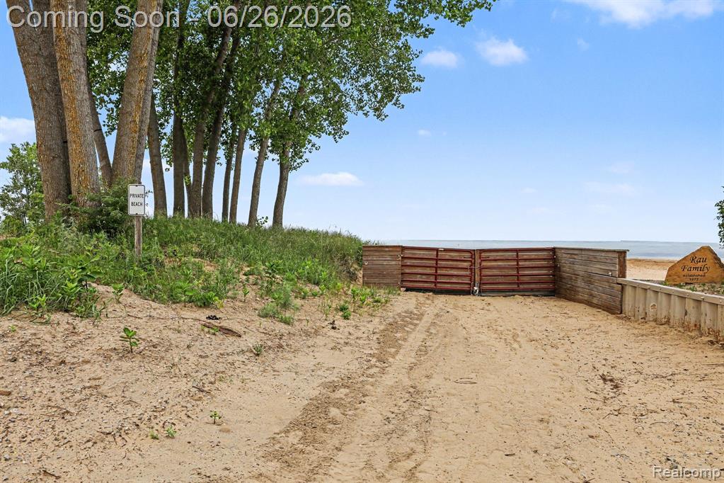 6830 Stephens Drive, Caseville, MI 48725 — Photo 30