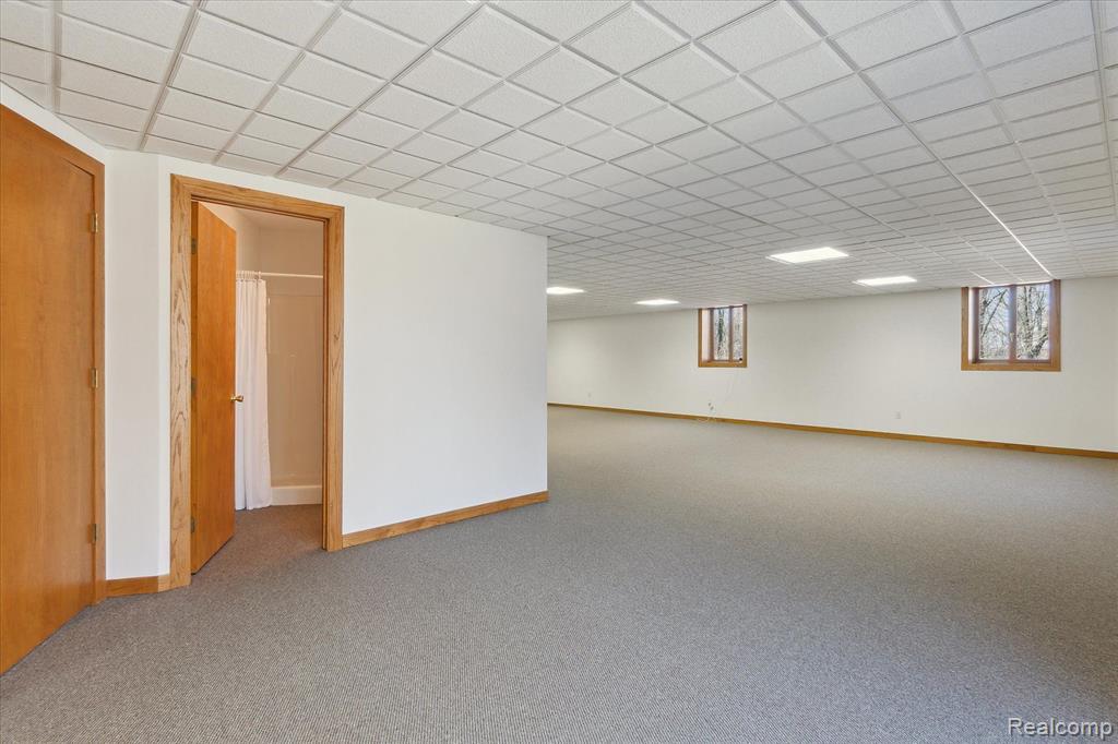 5074 CLARKSTON Road, Clarkston, MI 48348 — Photo 29