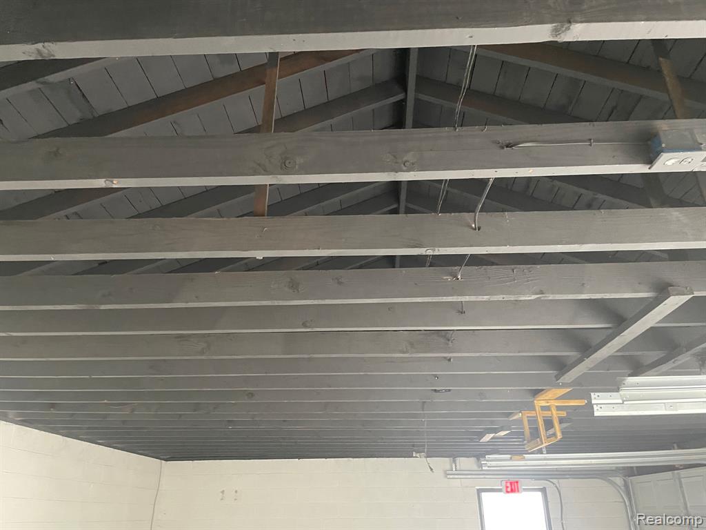 13837 Conant Street, Hamtramck, MI, 48212