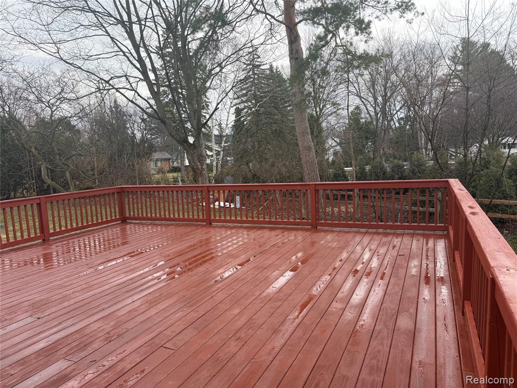 50 Shadyside Court, Saginaw, MI 48638 — Photo 44