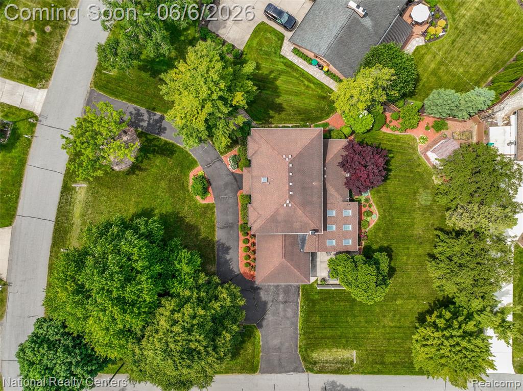 45420 Harmony Lane, Belleville, MI 48111 — Photo 55