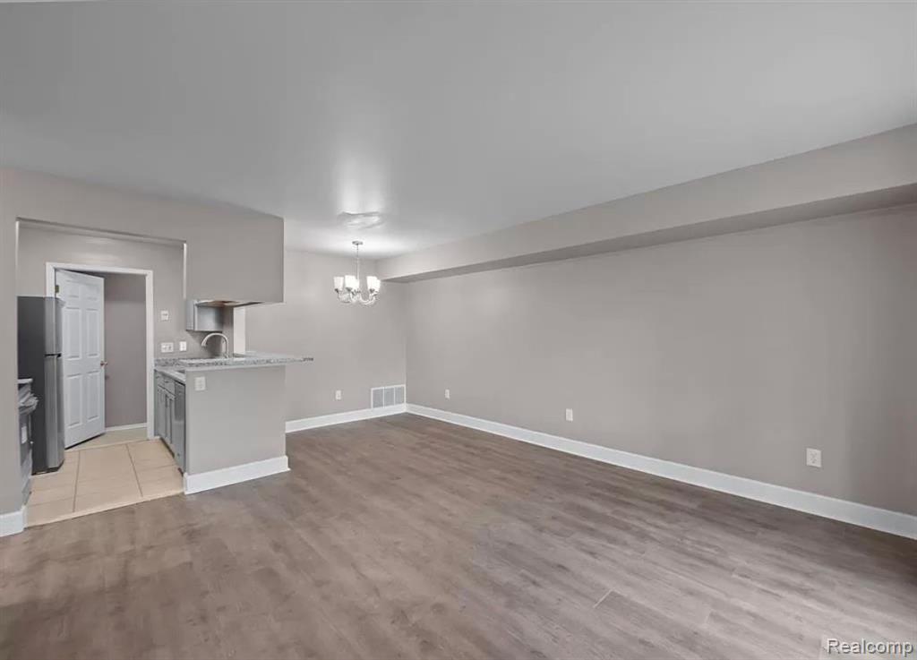 22039 ATLANTIC POINTE, Farmington Hills, MI 48336 — Photo 12