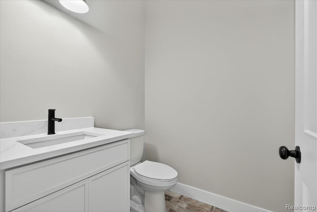 4060 Metamora Ridge Road, Metamora, MI 48455 — Photo 45