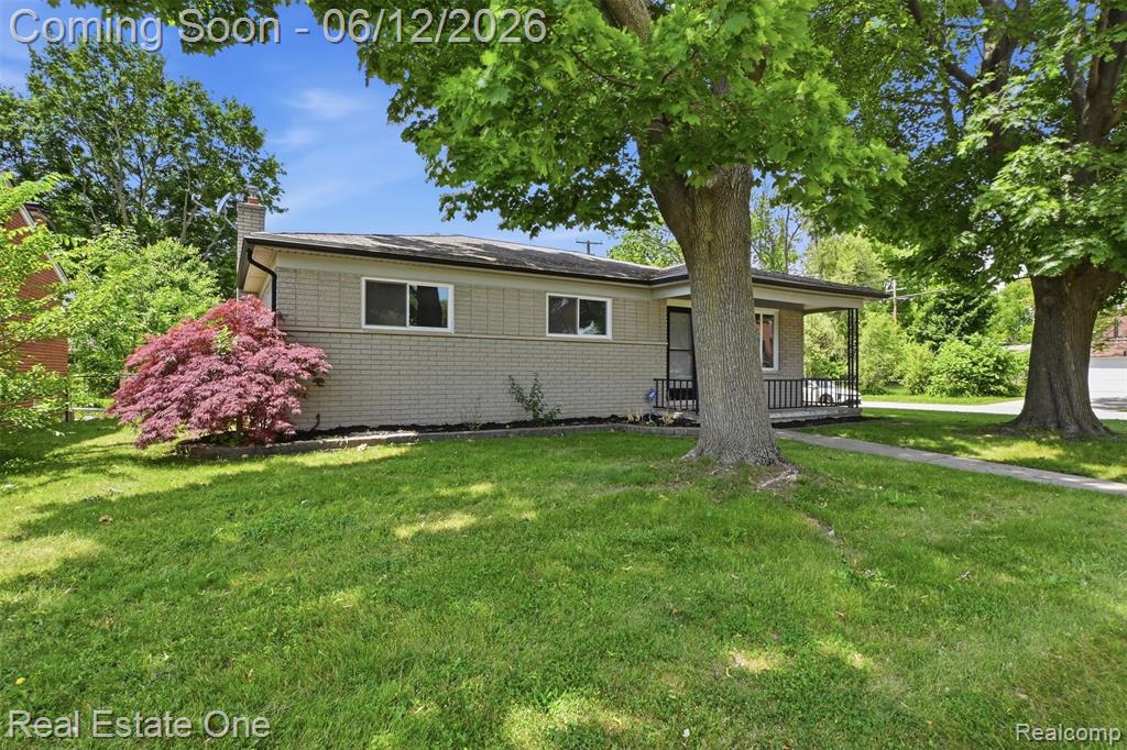9649 Beech Daly Road, Redford, MI 48239 — Photo 3