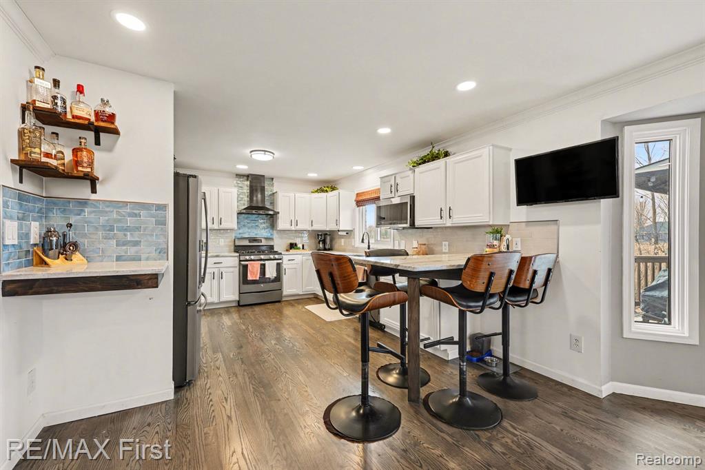32768 Greenwood Drive, Chesterfield, MI 48047 — Photo 10
