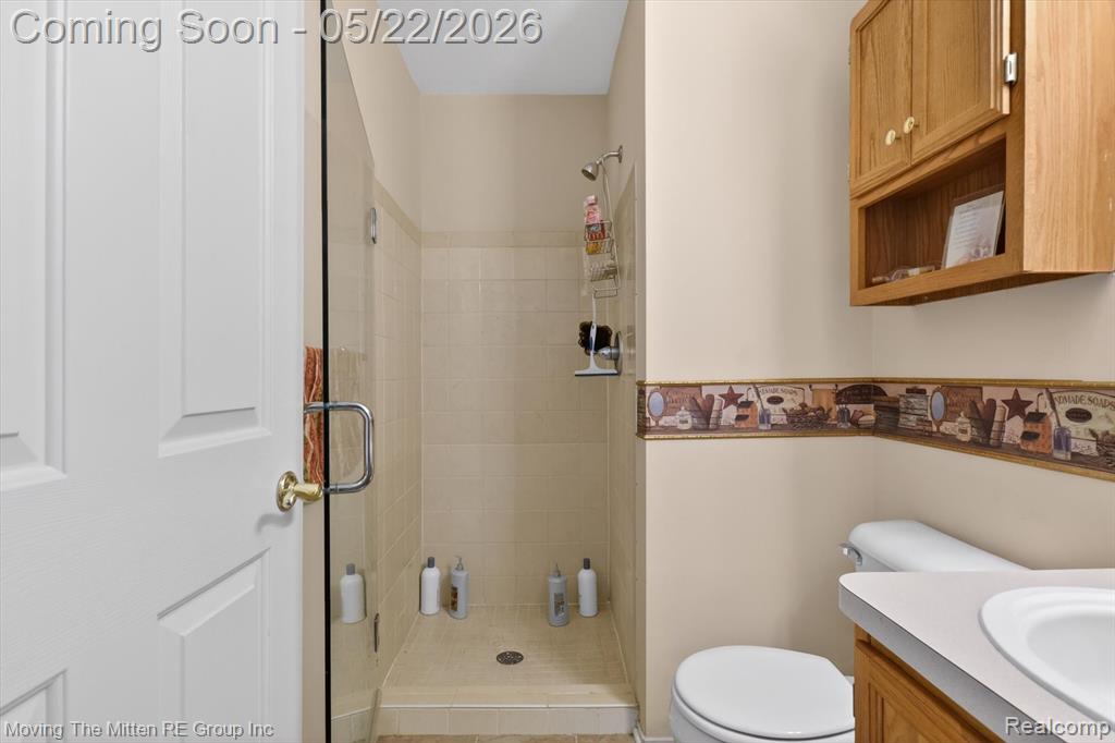 953 N Newburgh Road, Westland, MI — Photo 17