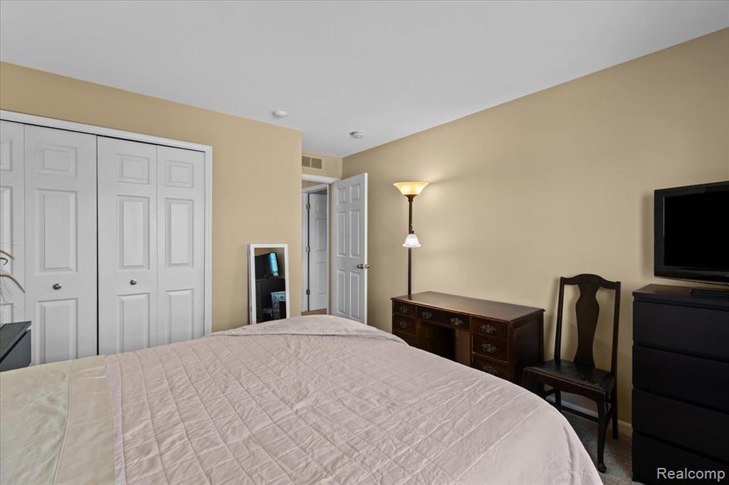 4016 Cornerstone Drive, Canton, MI 48188 — Photo 20