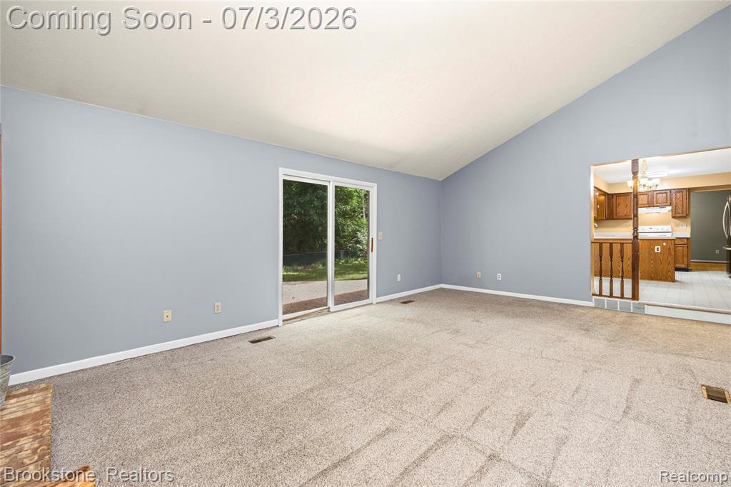 312 Burr Oak Drive, Ann Arbor, MI 48103 — Photo 20