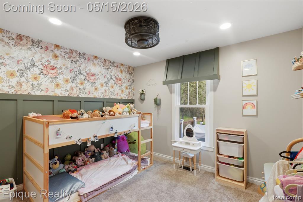 4094 E M 36, Pinckney, MI 48169 — Photo 16