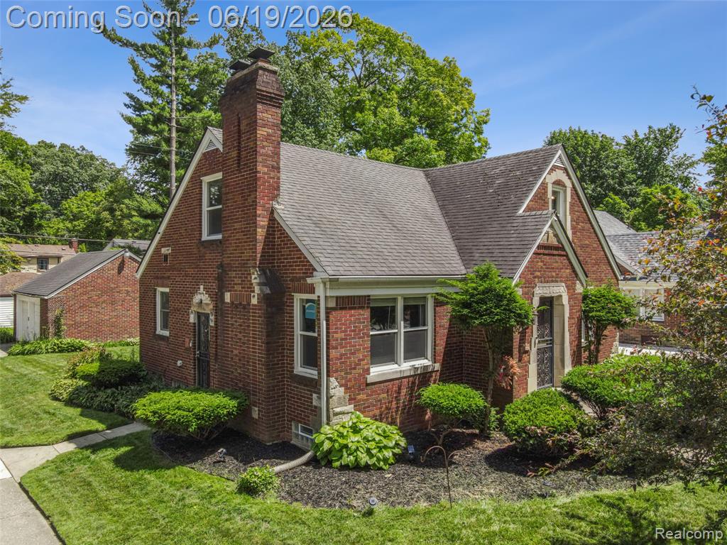 16216 Burgess - Photo 4