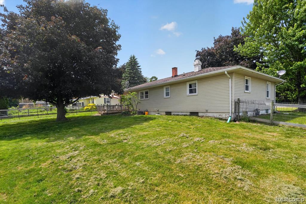 25692 M 60, Homer, MI 49245 — Photo 31