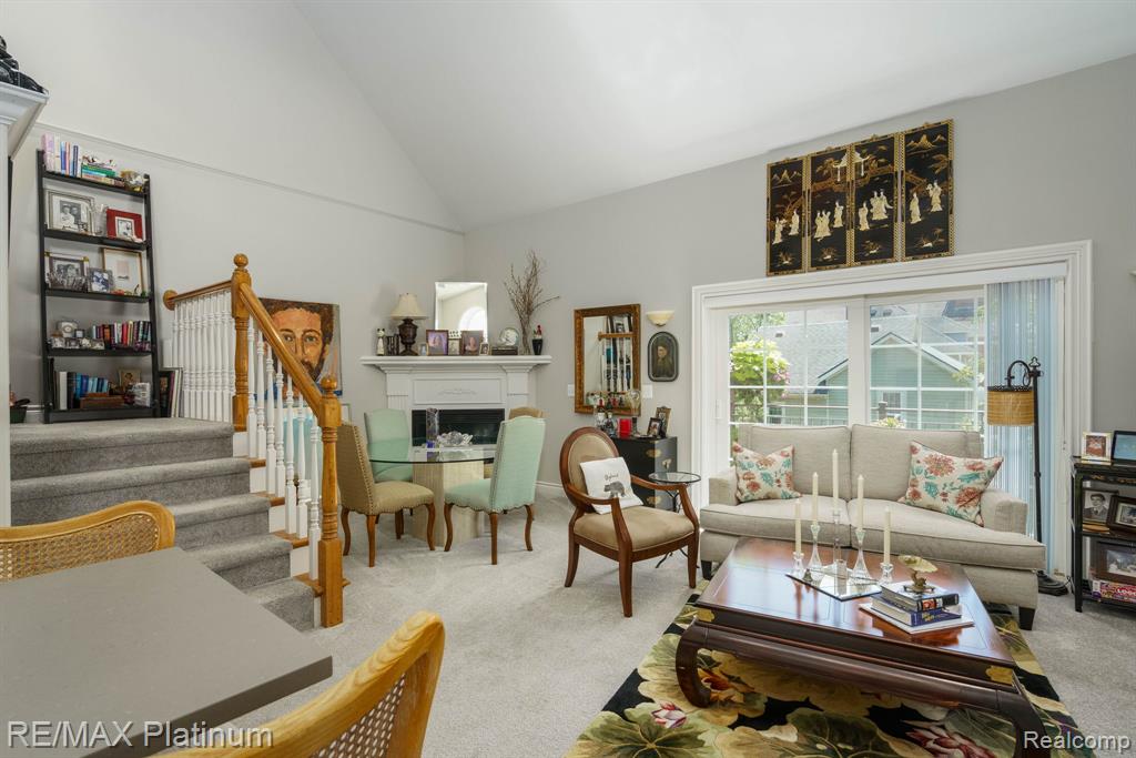 206 E Liberty Street, Milford, MI 48381 — Photo 39