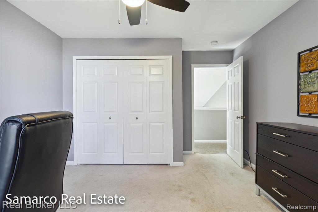 7998 RAYNA, Belleville, MI 48111 — Photo 28