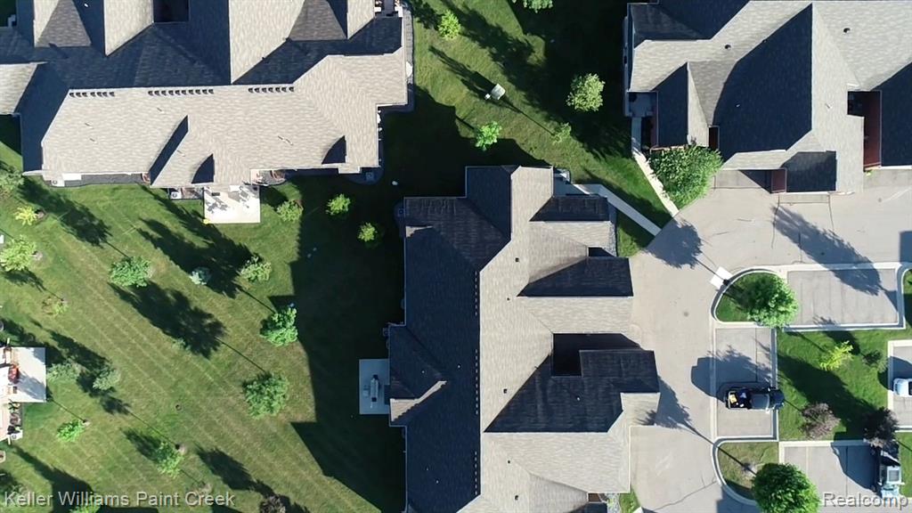 49231 Hanna Court, Macomb, MI 48042 — Photo 35