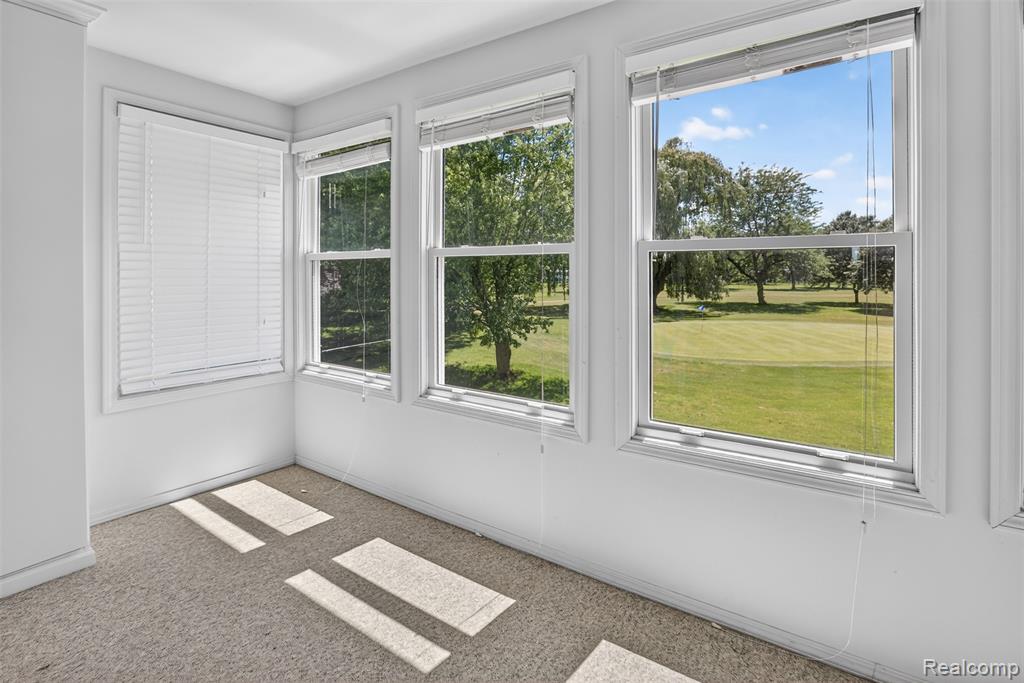 925 Kennely Road, G-106, Saginaw, MI 48609 — Photo 20