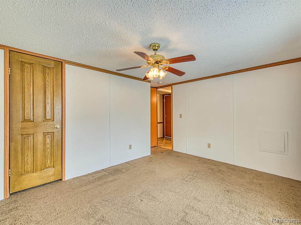 13749 Heritage Street, Carleton, MI 48117 — Photo 20
