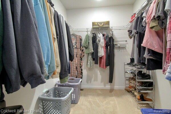 43807 S TIMBERVIEW Drive, Belleville, MI 48111 — Photo 23