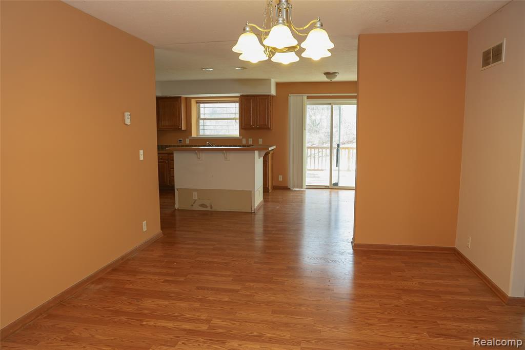 2755 Curtis Road, Leonard, MI 48367 — Photo 28
