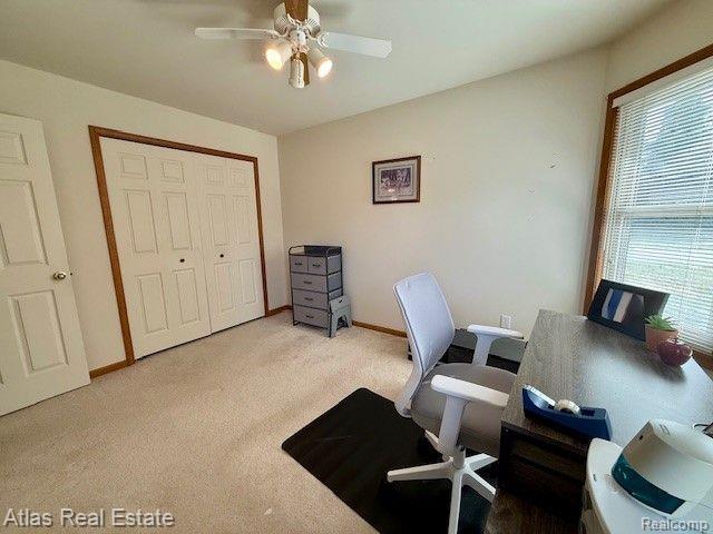 9193 EMILY Drive, Davison, MI 48423 — Photo 24