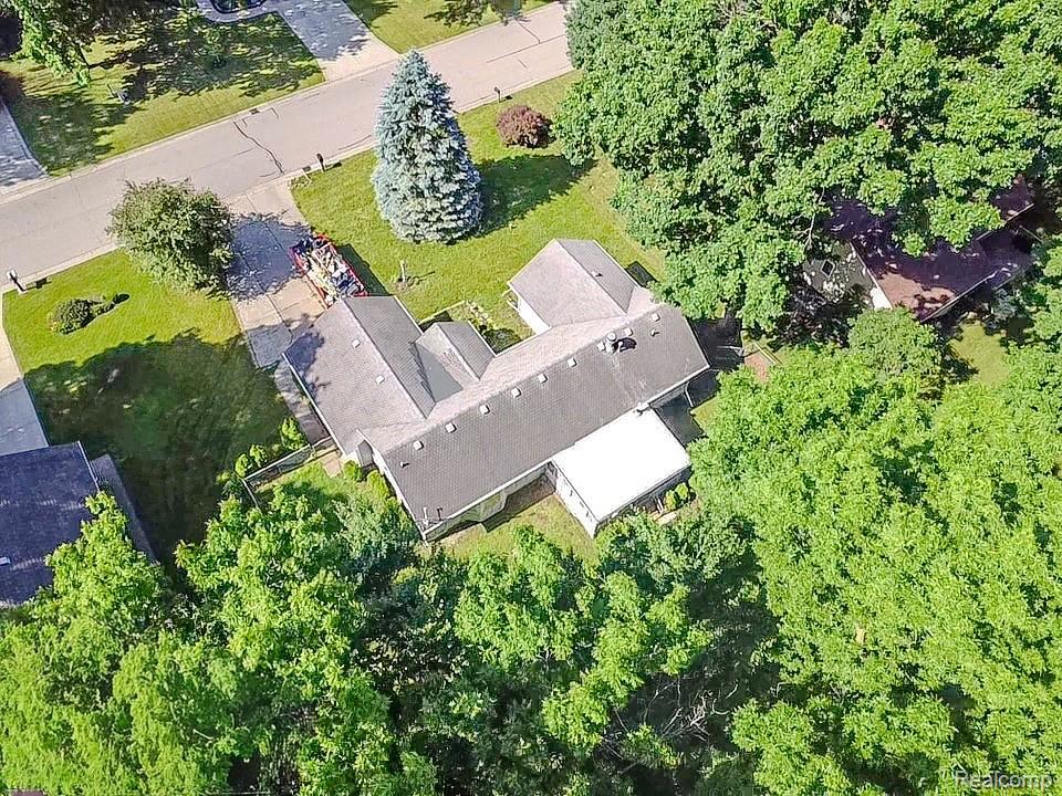 5200 Lin Hill Drive, Mundy, MI 48473 — Photo 40