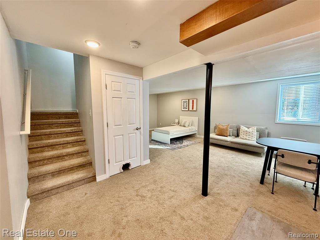4112 Peach Tree Lane, Howell, MI 48843 — Photo 39