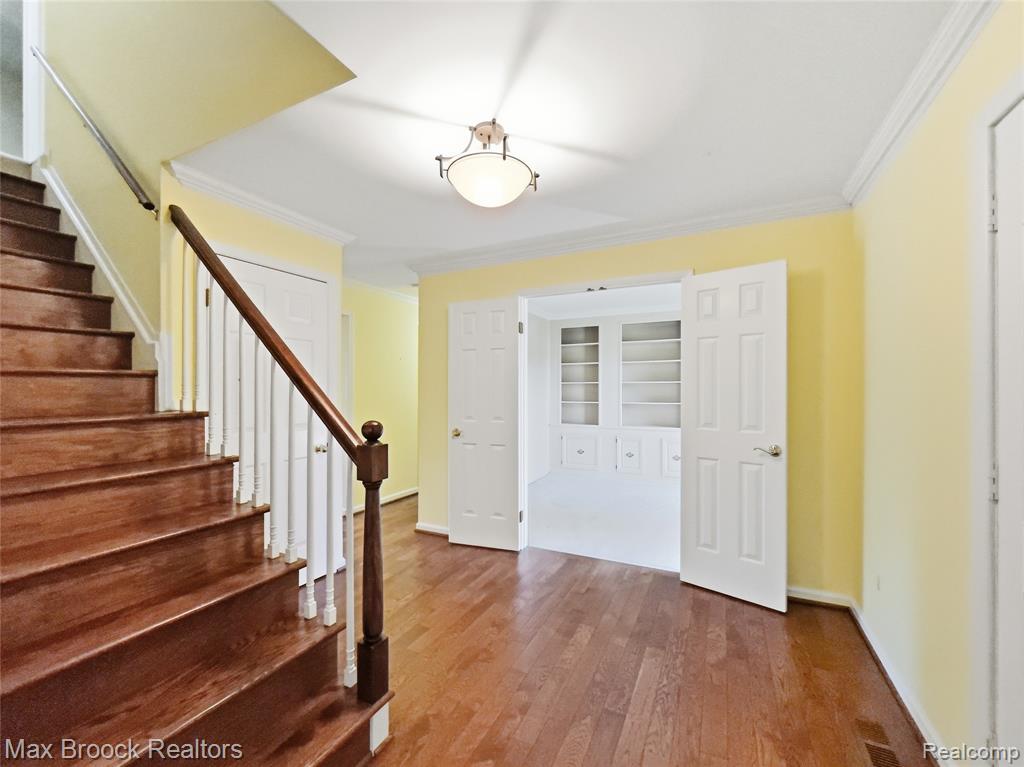 4259 Savoie Trail, West Bloomfield, MI 48323 — Photo 11