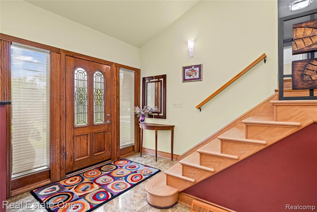 26336 Pillsbury Street, Farmington, MI 48334 — Photo 16