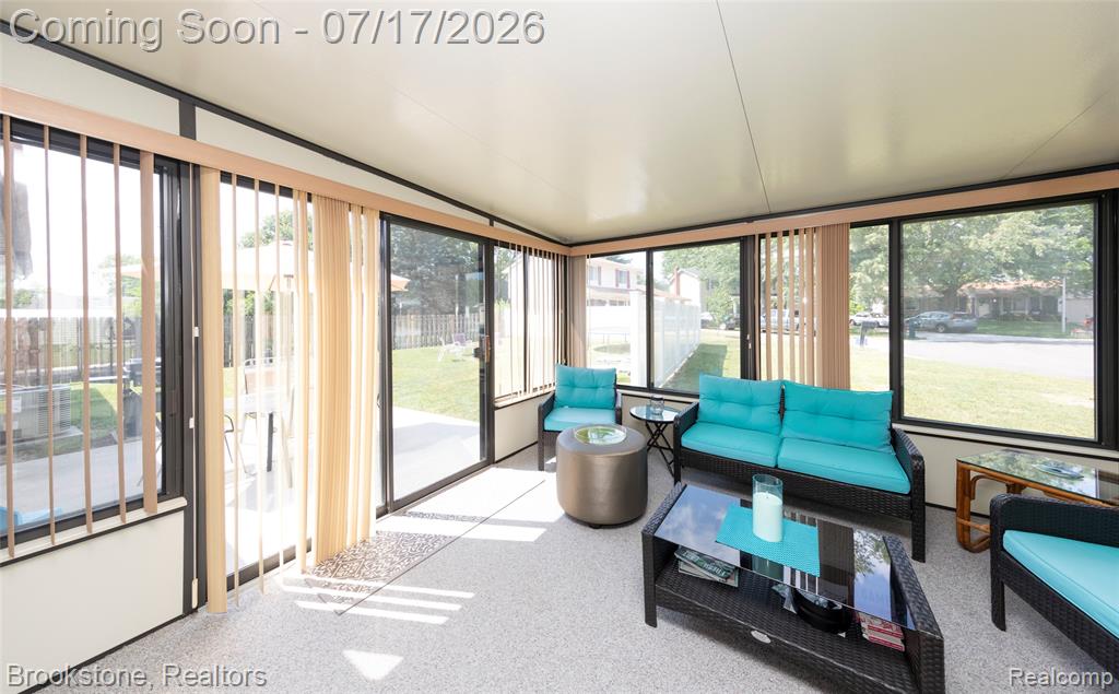 5245 Spinning Wheel Drive, Grand Blanc, MI 48439 — Photo 29