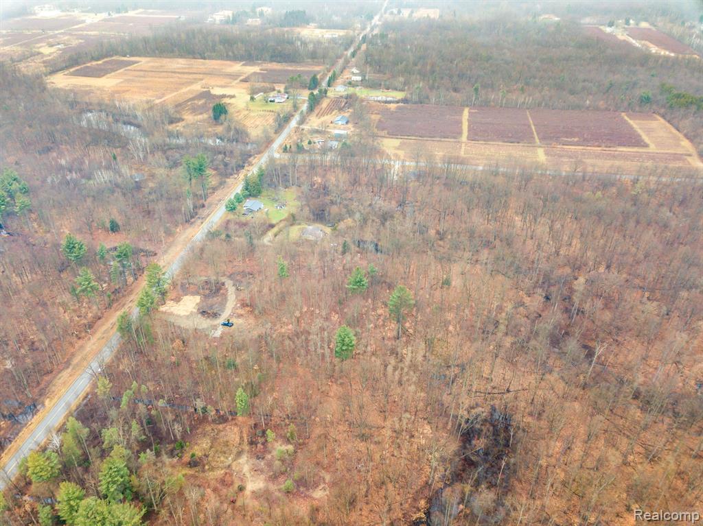 40609 76TH Street, Covert, MI 49043 — Photo 3
