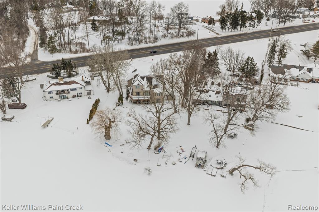 10045 Highland Road, White Lake, MI — Photo 45