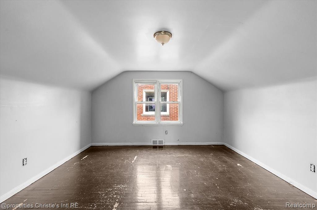 13916 Rossini Drive, Detroit, MI 48205 — Photo 23