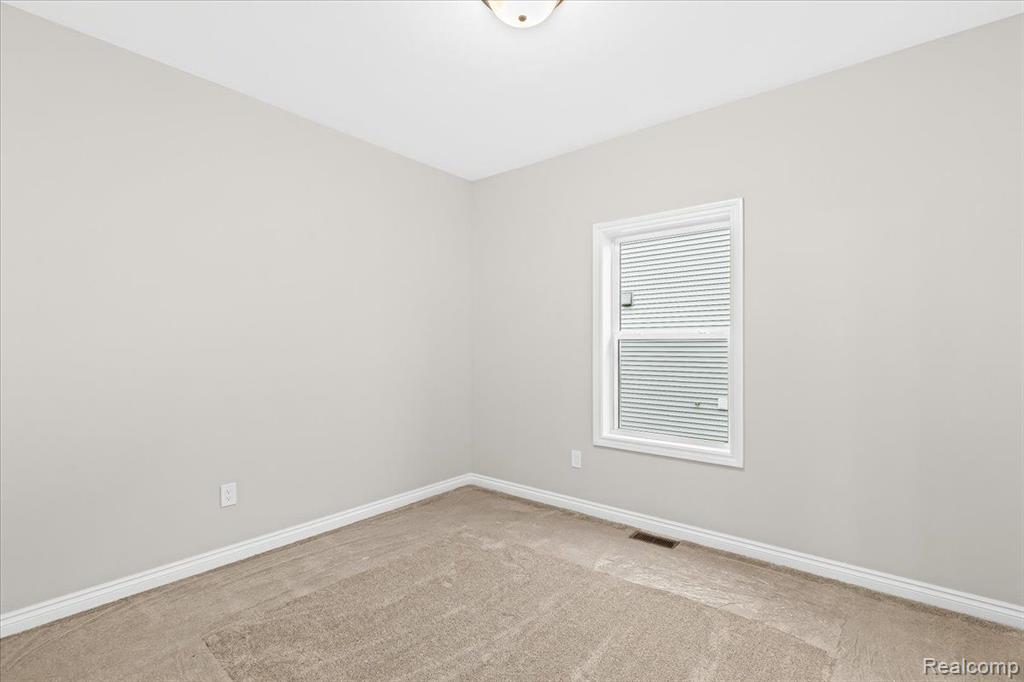 466 Jubilee Drive, Whitmore Lake, MI 48189 — Photo 27