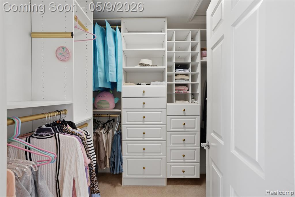 18254 Parkshore Drive, Northville, MI 48168 — Photo 21