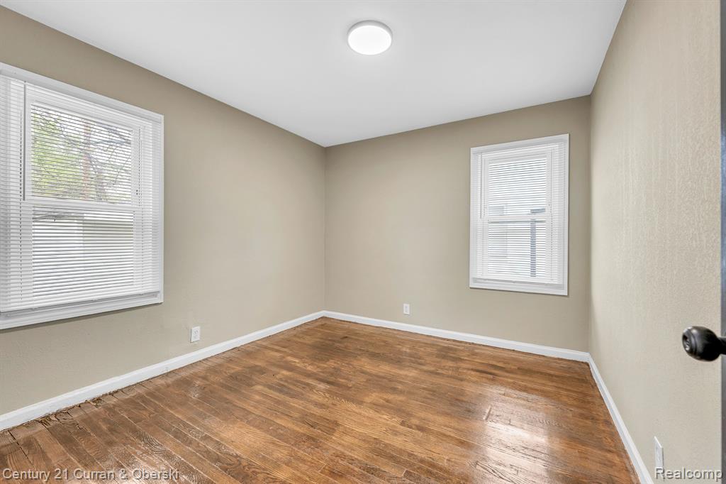 9583 STAHELIN Avenue, Detroit, MI 48228 — Photo 11