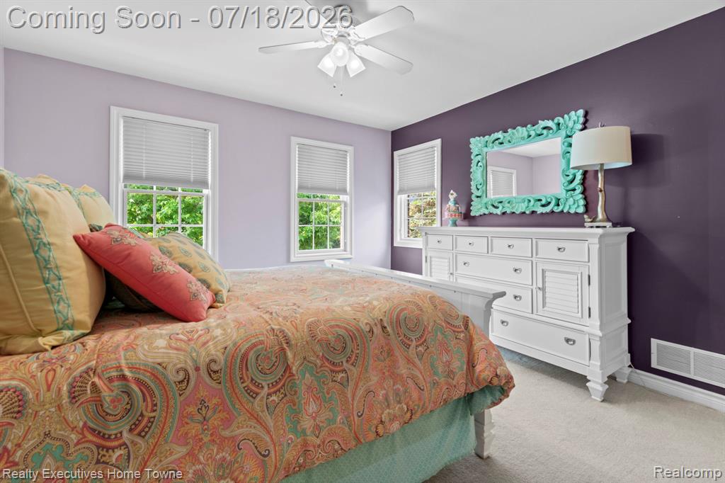 3276 Shorewood Avenue, Fort Gratiot, MI 48059 — Photo 39