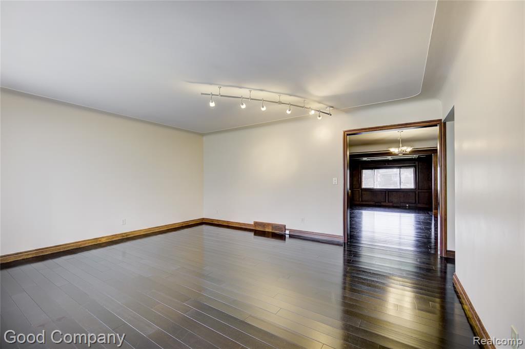 53400 Tundra Drive, Shelby Twp, MI 48316 — Photo 3