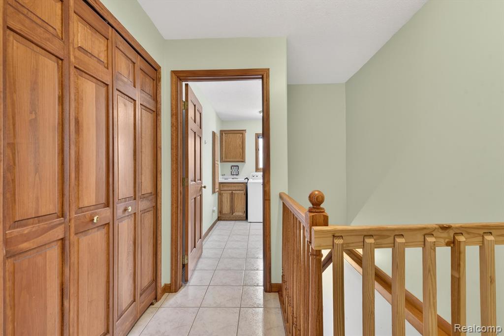 32874 Liparoto Drive, Rockwood, MI — Photo 31
