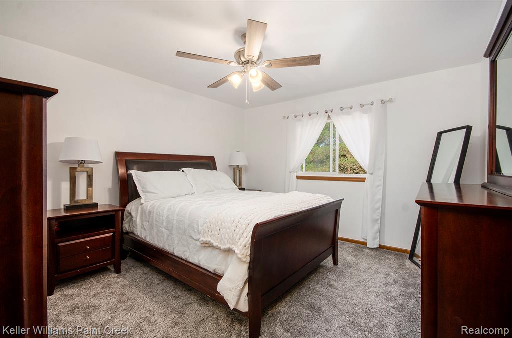850 Box Canyon Court, Rochester Hills, MI 48309 — Photo 28