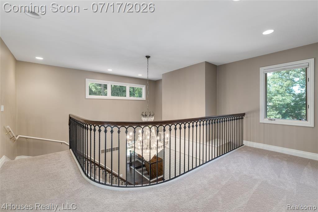 5717 Sussex Drive, Troy, MI 48098 — Photo 30