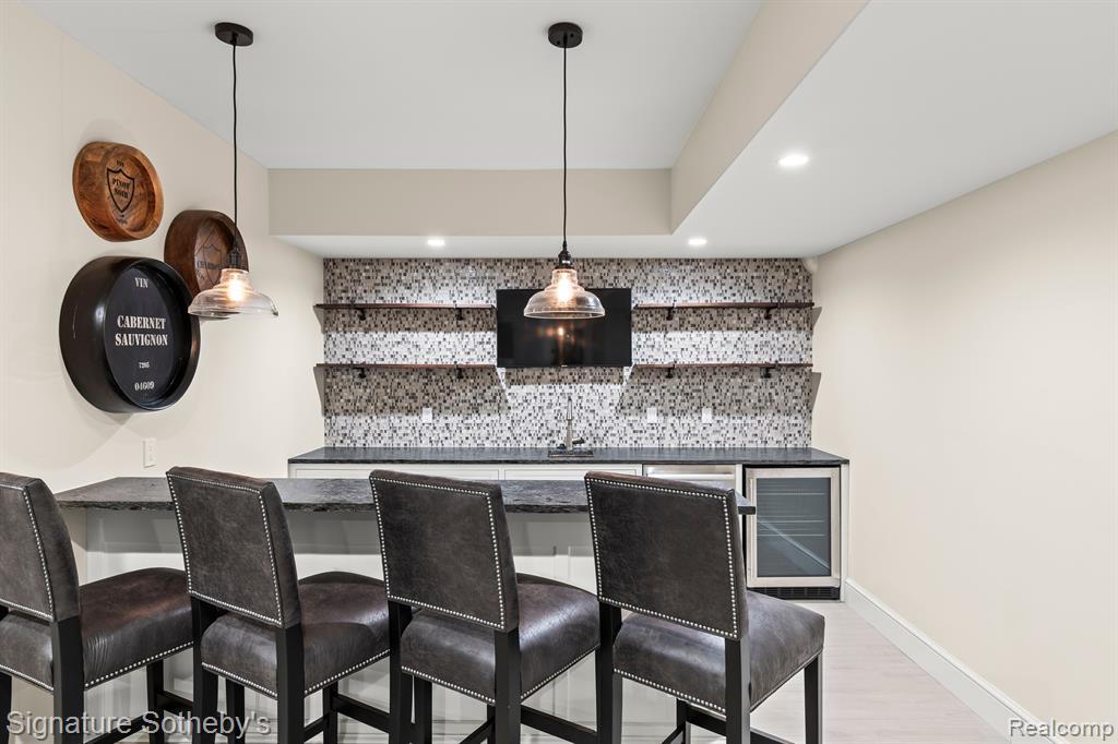 555 Chesterfield Avenue, Birmingham, MI 48009 — Photo 28