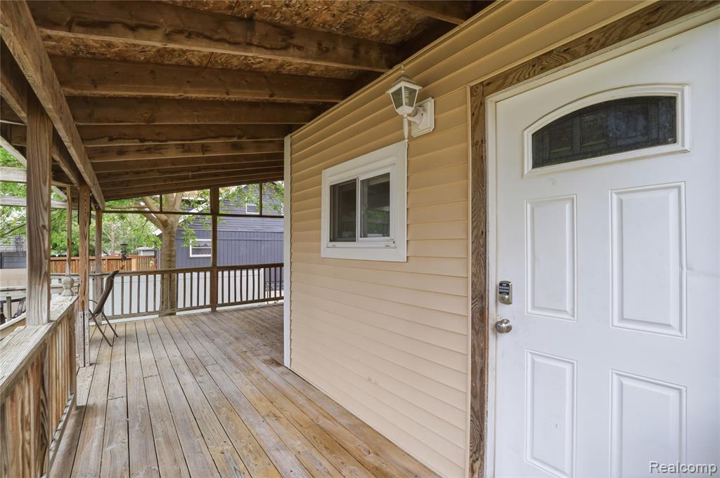 12463 W Lennon Road, Lennon Vlg, MI 48449 — Photo 35