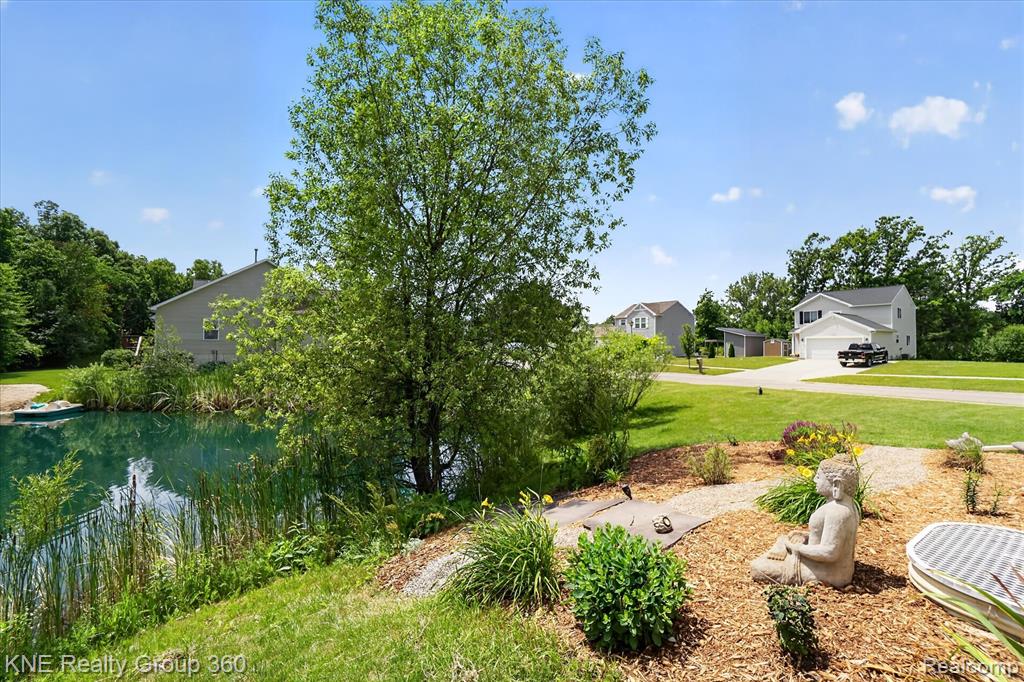 7067 Glenmeadow Court, Grand Blanc, MI 48439 — Photo 53