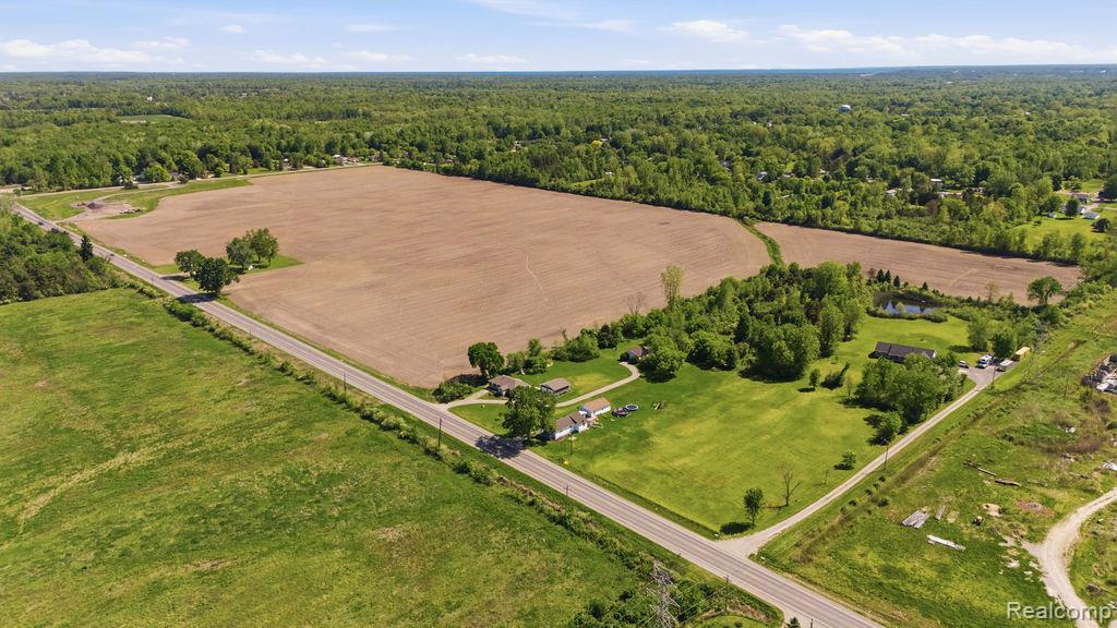 1863 Wadhams Road, Kimball, MI — Photo 9