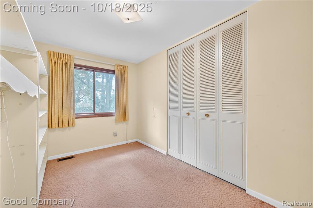 3209 Grange Hall Road, Holly, MI 48442 — Photo 12