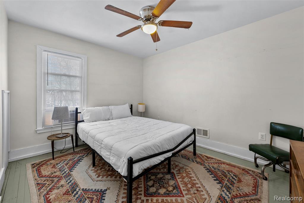 280 Hague Street, Detroit, MI 48202 — Photo 20