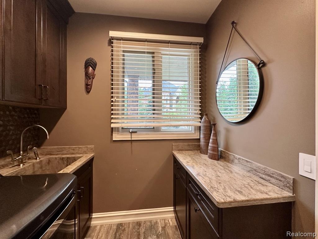 52006 Finch Court, Shelby Twp, MI 48315 — Photo 39