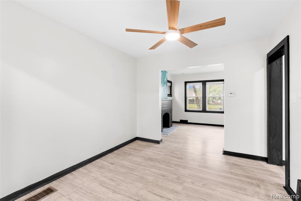 12939 Forrer Street, Detroit, MI 48227 — Photo 12